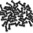 Load image into Gallery viewer, Stop &amp; Go International Repair Plugs - Replacement - Pocket Tire Pluggers - 5/16" x 1" - 25 Pack - Main Product View