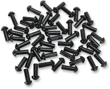 Load image into Gallery viewer, Stop &amp; Go International Repair Plugs - Replacement - Pocket Tire Pluggers - 5/16" x 3/4" - 50 Pack - Side View