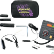 Load image into Gallery viewer, Stop &amp; Go International Tire Kit Puncture Pilot - Main Product View