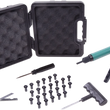 Load image into Gallery viewer, Stop &amp; Go International Tire Plugger - Deluxe - Kit - Main Product View
