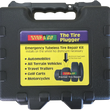 Load image into Gallery viewer, Stop &amp; Go International Tire Plugger - Deluxe - Kit - Side View