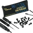 Load image into Gallery viewer, Stop &amp; Go International Tire Plugger - Pocket - Kit - Main Product View