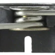 Load image into Gallery viewer, StopTech 02-08 Audi A4 Quattro / 2/99-02 Audi S4 / 93-10 VW Golf GL/GLS Performance Rear Brake Pads - Additional View 5
