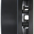 Load image into Gallery viewer, StopTech 02-10 Subaru WRX Slotted &amp; Drilled Left Front Rotor (exc. STi) - Additional View 7