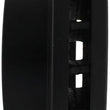 Load image into Gallery viewer, StopTech 02-10 WRX Drilled Left Front Rotor - Additional View 9