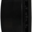 Load image into Gallery viewer, StopTech 05-10 GMC Sierra (w/ Rear Drum) / 07-09 GMC Yukon Rear Right Slotted &amp; Drilled Rotor - Additional View 7