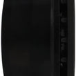 Load image into Gallery viewer, StopTech 07-10 GMC Sierra (w/ Rear Drum) / 07-09 GMC Yukon Rear Left Slotted &amp; Drilled Rotor - Additional View 6