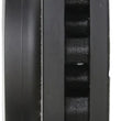 Load image into Gallery viewer, StopTech 09-10 Audi A4 / 08-10 A5 / 10 Audi S4 Front Right Slotted Rotor - Additional View 6