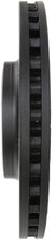 Load image into Gallery viewer, StopTech 09-10 Audi A4 / 08-10 A5 / 10 Audi S4 Front Right Slotted Rotor - Additional View 6