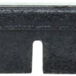 Load image into Gallery viewer, StopTech 13-18 Toyota Land Cruiser Performance Rear Brake Pads - Additional View 5