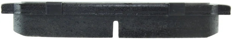 StopTech 13-18 Toyota Land Cruiser Performance Rear Brake Pads - Additional View 5