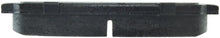 Load image into Gallery viewer, StopTech 13-18 Toyota Land Cruiser Performance Rear Brake Pads - Additional View 5
