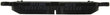 Load image into Gallery viewer, StopTech 15-20 Ford F-150 Rear Street Brake Pads w/Shims - Additional View 5