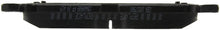 Load image into Gallery viewer, StopTech 15-20 Ford F-150 Rear Street Brake Pads w/Shims - Additional View 5