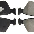 Load image into Gallery viewer, StopTech 95-99 BMW M3 / 01-07 M3 E46 / 89-93 M5 / 98-02 Z3 M series / 93-95 530 Front Brake Pads - Additional View 5