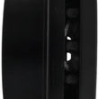 Load image into Gallery viewer, StopTech Drilled Sport Brake Rotor - Additional View 5