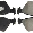 Load image into Gallery viewer, StopTech 95-99 BMW M3 / 01-07 M3 E46 / 89-93 M5 / 98-02 Z3 M series / 93-95 530 Front Brake Pads - Additional View 5