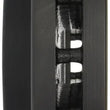 Load image into Gallery viewer, StopTech Nissan 370Z / 01-03 Acura CL / 06 EL / 04-09 TSX / 03-07 Honda Accord Coupe M/T / 05-08 Se - Back View