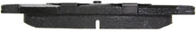Load image into Gallery viewer, StopTech Performance 06-07 Mazdaspeed 6 Rear Brake Pads - Additional View 5
