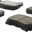 Load image into Gallery viewer, StopTech Performance 06-09 Audi A3 / 05-09 Audi A4/A6 / 08-09 Audi TT / 06-09 VW GTI / 06-09 Jetta - Main Product View