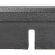 Load image into Gallery viewer, StopTech Performance 06-09 Audi A3 / 05-09 Audi A4/A6 / 08-09 Audi TT / 06-09 VW GTI / 06-09 Jetta - Side View