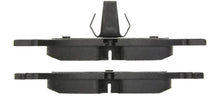 Load image into Gallery viewer, StopTech Performance 06-09 BMW M5 E60 / 07-09 M6 E63/E63 Rear Brake Pads - Additional View 5
