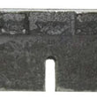 Load image into Gallery viewer, StopTech Performance 06 Lexus GS / 09-10 IS Front Brake Pads - Back View