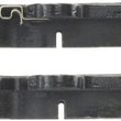 Load image into Gallery viewer, StopTech Performance 06 Lexus GS300/430 / 07-08 GS350 / 06-08 IS350 Front Brake Pads - Additional View 5