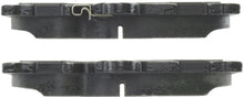 Load image into Gallery viewer, StopTech Performance 06 Lexus GS300/430 / 07-08 GS350 / 06-08 IS350 Front Brake Pads - Additional View 5