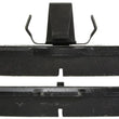 Load image into Gallery viewer, StopTech Performance 08-13 Audi TT Quattro / 12 VW Golf R Front Brake Pads - Installation View