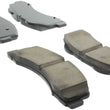 Load image into Gallery viewer, StopTech Performance 10-14 Ford F-150 Front Brake Pads - Additional View 5