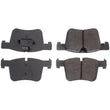 Load image into Gallery viewer, StopTech Performance 13-15 BMW 320i Front Brake Pads - Additional View 5