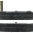 Load image into Gallery viewer, StopTech Performance 89-98 240SX Rear Brake Pads - Additional View 6