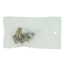 Load image into Gallery viewer, StopTech Performance 93-00 Honda Civic DX w/ Rr Drum Brakes Front Brake Pads - Additional View 6