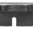 Load image into Gallery viewer, StopTech Performance 97-04 Porsche Boxster / 00-08 Boxster S / 98-08 911 Rear Brake Pads - Additional View 5