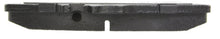 Load image into Gallery viewer, StopTech Performance 97-04 Porsche Boxster / 00-08 Boxster S / 98-08 911 Rear Brake Pads - Additional View 5