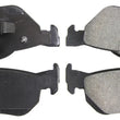 Load image into Gallery viewer, StopTech Performance Brake Pads - Installation View