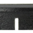 Load image into Gallery viewer, StopTech Performance Brake Pads - Back View