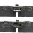 Load image into Gallery viewer, StopTech Performance Brake Pads - Additional View 5