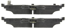 Load image into Gallery viewer, StopTech Performance Brake Pads - Additional View 5