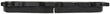 Load image into Gallery viewer, StopTech Performance Brake Pads - Additional View 6