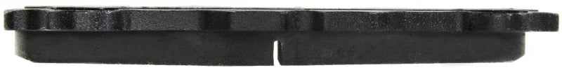 StopTech Performance Brake Pads - Additional View 6