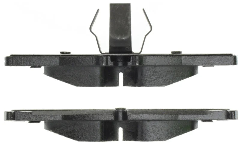 StopTech Performance Brake Pads - Additional View 6