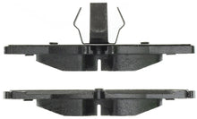 Load image into Gallery viewer, StopTech Performance Brake Pads - Additional View 6