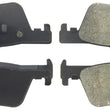 Load image into Gallery viewer, StopTech Performance Brake Pads - Additional View 7