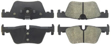 Load image into Gallery viewer, StopTech Performance Brake Pads - Additional View 7