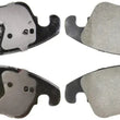 Load image into Gallery viewer, StopTech Performance 08-10 Audi A5 / 10 S4 / 09-10 Audi A4 (except Quattro) Front Brake Pads - Additional View 6