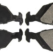 Load image into Gallery viewer, StopTech Performance Rear Brake Pads - Additional View 5