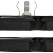 Load image into Gallery viewer, StopTech Performance Rear Brake Pads - Additional View 6