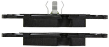 Load image into Gallery viewer, StopTech Performance Rear Brake Pads - Additional View 6